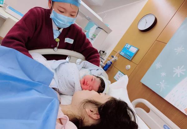 长沙普瑞医院