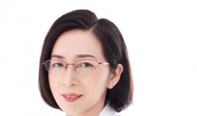 吴小玉
